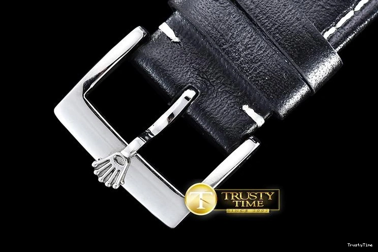 0427 Vibrant ROLCEL069A – Cellini 866